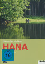 Film: Hana (OmU)