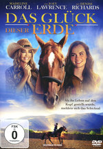 Film: Das Glück dieser Erde