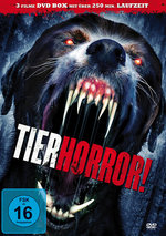 Film: Tierhorror!