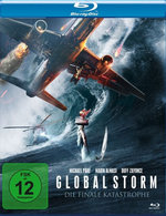 Film: Global Storm - Die finale Katastrophe