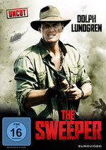 Film: The Sweeper (Uncut)