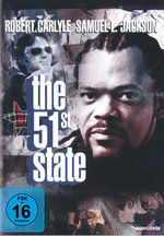 Film: The 51st State
