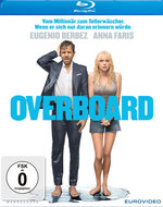 Film: Overboard