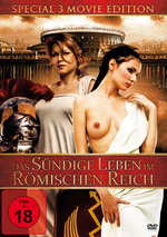 Film: Das sündige Leben im Römischen Reich