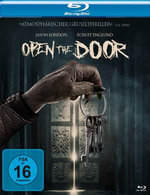 Film: Open The Door