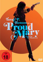 Film: Proud Mary