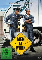 Film: Men At Work