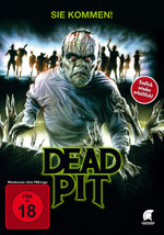 Film: Dead Pit