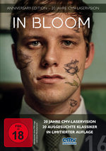 Film: In Bloom (cmv Anniversary Edition #16) (OmU)