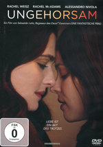 Film: Ungehorsam