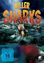 Film: Killer Sharks