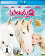Film: Wendy 2 - Freundschaft für immer