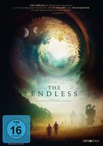 Film: The Endless