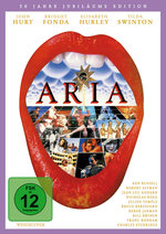 Film: Aria - 30 Jahre Jubiläums Edition