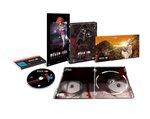 Film: Higurashi Vol. 2