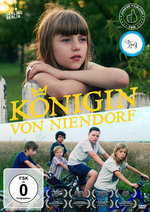 Film: Königin von Niendorf