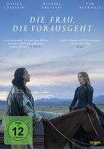 Film: Die Frau, die voraus geht