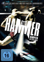 Film: The Hammer