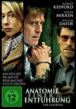 Film: Anatomie einer Entführung