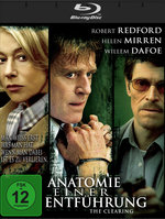 Film: Anatomie einer Entführung