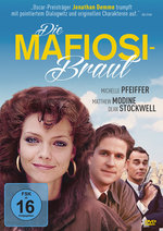 Film: Die Mafiosi Braut