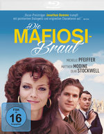 Film: Die Mafiosi Braut