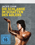 Film: Die Schlange im Schatten des Adlers
