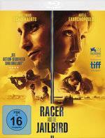 Film: Racer and the Jailbird
