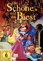 Film: Die Schöne und das Biest