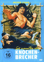 Film: Sie nannten ihn Knochenbrecher