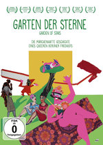 Film: Garten der Sterne