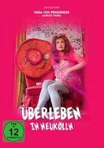 Film: Überleben in Neukölln