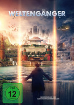 Film: Weltengänger
