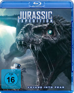 Film: Jurassic Expedition
