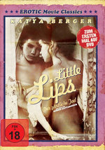 Film: Little Lips - Der zärtliche Tod