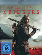 Film: Pfad des Kriegers