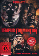 Film: Tempus Tormentum