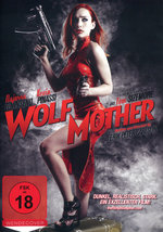 Film: Wolf Mother