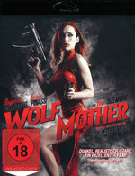 Film: Wolf Mother