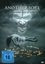 Film: Another Soul - Sie kommen, dich zu holen