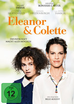 Film: Eleanor & Colette