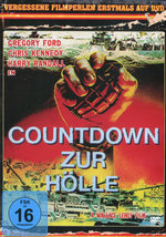 Film: Countdown zur Hölle