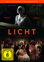 Film: Licht