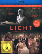 Film: Licht