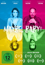 Film: Maybe, Baby!