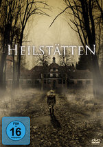 Film: Heilstätten
