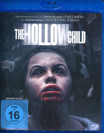 Film: The Hollow Child