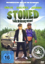 Film: Stoned - Volle Dröhnung voraus