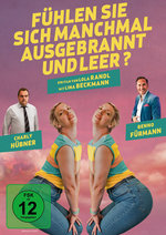 Film: Fühlen Sie sich manchmal ausgebrannt und leer?