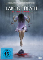Film: Lake of Death - See des Grauens
